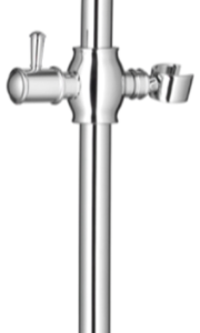 Thanh Trượt Sen COTTO - CT0132