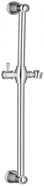 Thanh Trượt Sen COTTO - CT0132