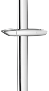 THANH TRƯỢT SEN TẮM COTTO - CT0133