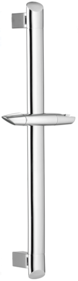 THANH TRƯỢT SEN TẮM COTTO - CT0133