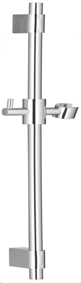 Thanh Trượt Sen COTTO - CT0134