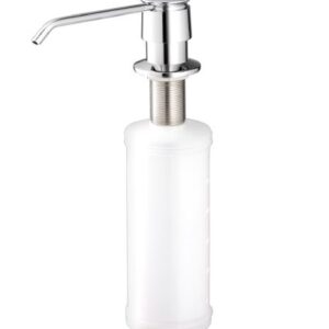 Hộp Xà Phòng gắn bàn đá COTTO - CT0141(HM)