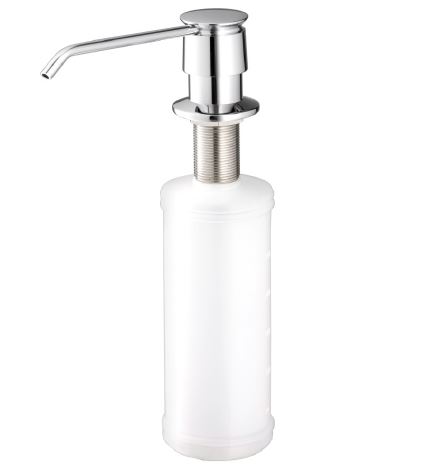 Hộp Xà Phòng gắn bàn đá COTTO - CT0141(HM)