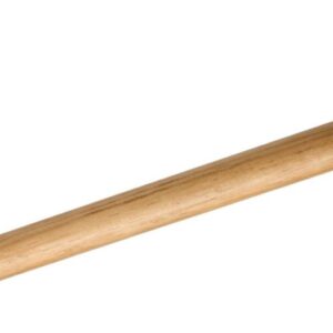 TAY VỊN 60CM - COTTO - CT0161