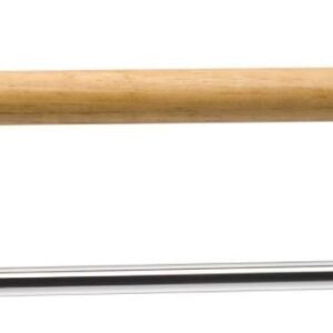 TAY VỊN - COTTO - CT0164