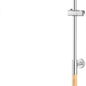 TAY VỊN/HÌNH CHỮ L - COTTO - CT0166