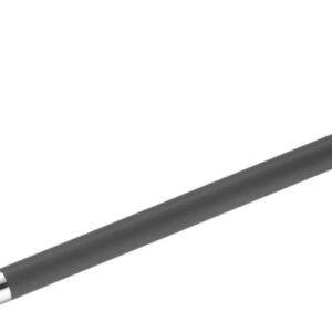 TAY VỊN 65CM - COTTO - CT0170