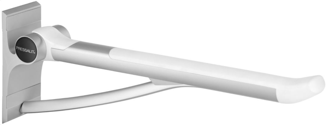 TAY VỊN - COTTO - CT0182#WH