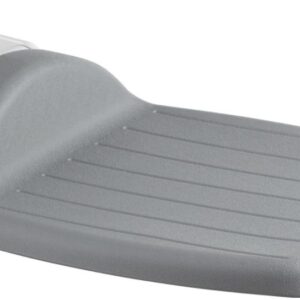 GHẾ NGỒI TẮM - COTTO - CT0185#WH