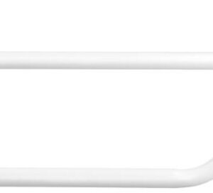 TAY VỊN 85CM - COTTO - CT0186#WH