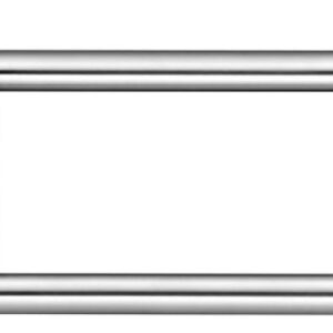 TAY VỊN - COTTO - CT0190