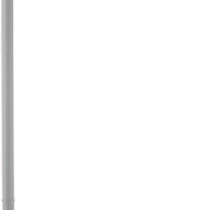 TAY VỊN 60x40CM - COTTO - CT0193 L/R#DG/ CT0193 L/R#IR/ CT0193 L/R#VR