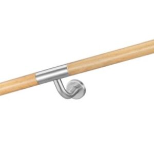 TAY VỊN - COTTO - CT0201