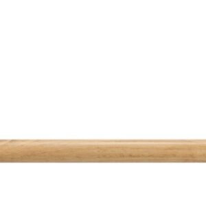 TAY VỊN - COTTO - CT0203