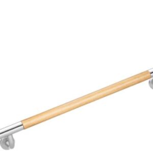 TAY VỊN CẦU THANG - COTTO - CT0204