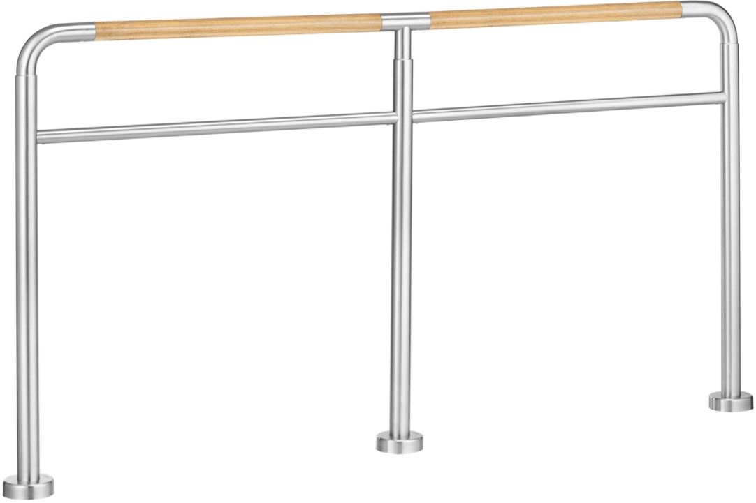 TAY VỊN - COTTO - CT0206