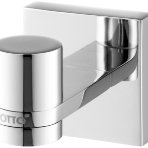 MÓC ÁO COTTO - CT0210(HM)