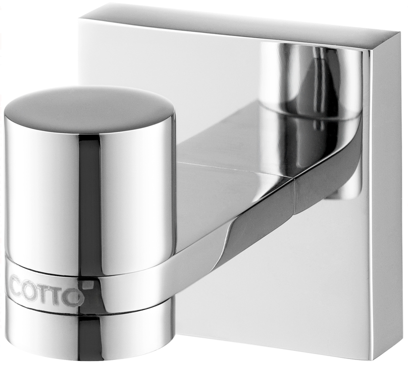 MÓC ÁO COTTO - CT0210(HM)