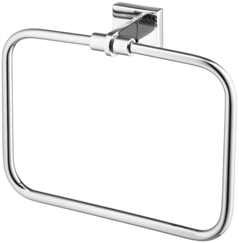 Vòng Treo Khăn COTTO - CT0213(HM)