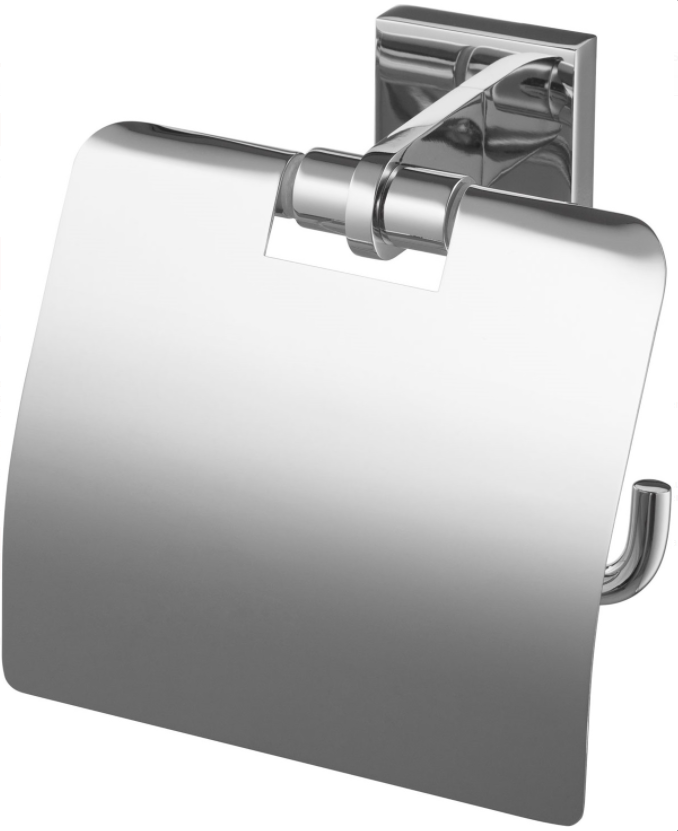 HỘP GIẤY VỆ SINH COTTO - CT0214(HM)