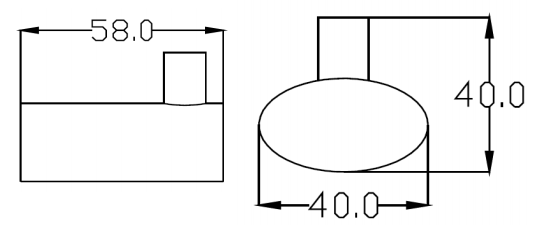 MÓC ÁO COTTO - CT0220 - Ảnh 2