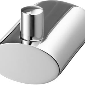 MÓC ÁO COTTO - CT0220