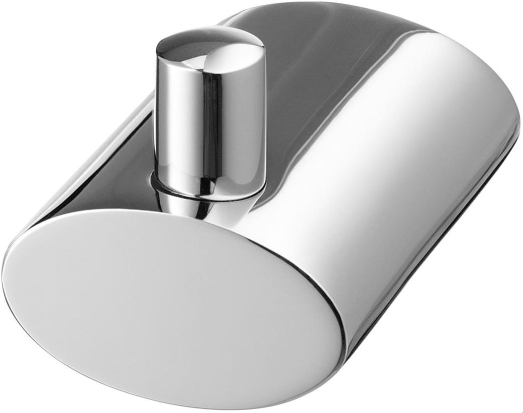 MÓC ÁO COTTO - CT0220