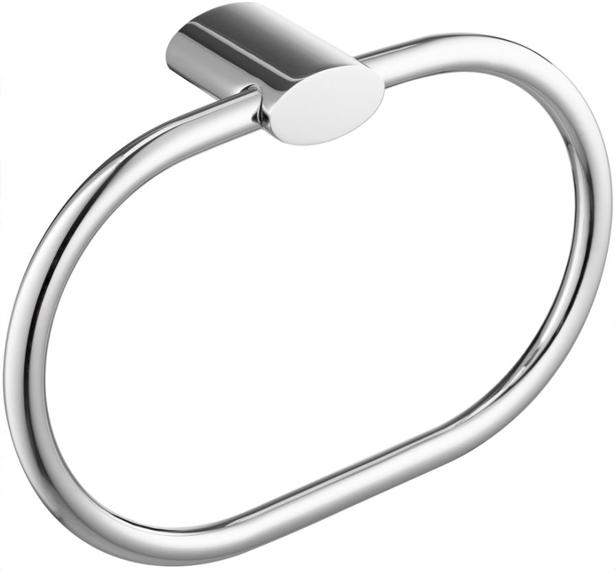 Vòng Treo Khăn COTTO - CT0223