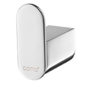 Móc Áo Cotto CT0281(HM) Arch