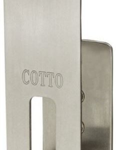 MÓC ÁO COTTO - CT030(HM)