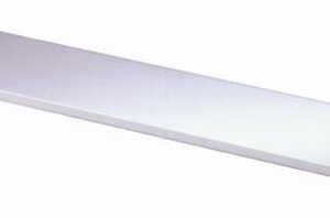 KỆ GƯƠNG 65.5CM COTTO - CT031(HM)