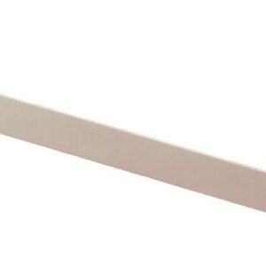 Thanh treo khăn 55CM COTTO - CT032(HM)