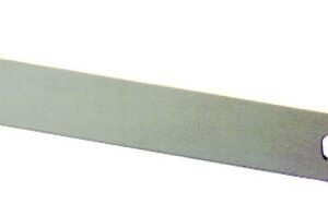 Thanh treo khăn 28CM COTTO - CT033(HM)