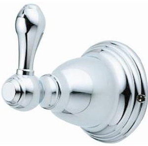 MÓC ÁO COTTO - CT040(HM)