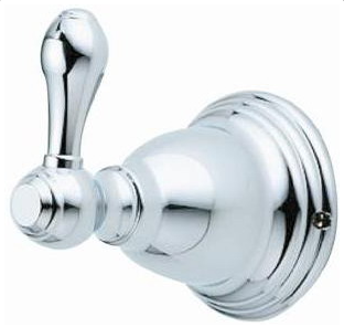 MÓC ÁO COTTO - CT040(HM)