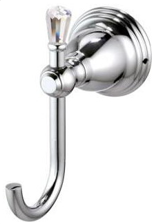 MÓC ÁO COTTO - CT040ST(HM)