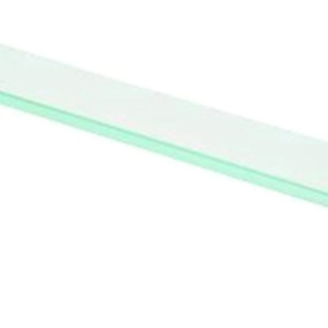 KỆ GƯƠNG COTTO - CT041(HM)