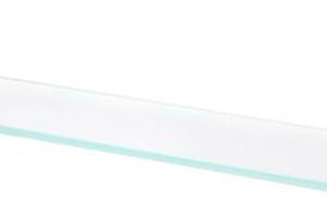 KỆ GƯƠNG COTTO - CT041ST(HM)