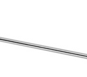 THANH TREO KHĂN 68cm - CT042(HM)