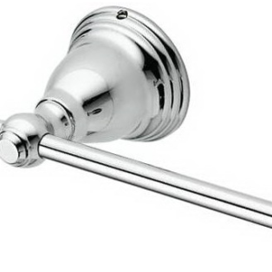 MÓC GIẤY VỆ SINH COTTO - CT044(HM)