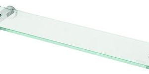 KỆ GƯƠNG 56CM COTTO - CT051(HM)