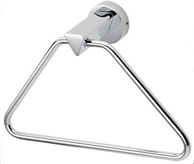 Vòng Treo Khăn COTTO - CT053(HM)