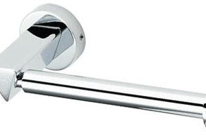 Móc giấy vệ sinh COTTO - CT054(HM)