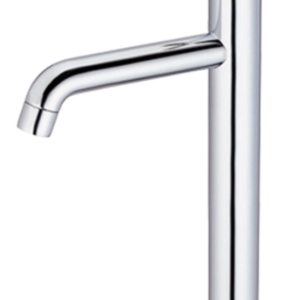 VÒI LAVABO COTTO - CT103C16