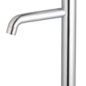VÒI LAVABO COTTO - CT103C20