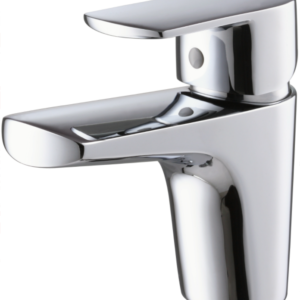 VÒI LAVABO COTTO - CT1046A