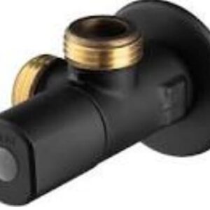 VAN CẤP 2 ĐƯỜNG NƯỚC COTTO  CT1053N#BL(HM)