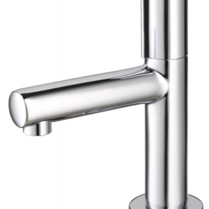 VÒI COTTO - CT1057C30(HM)