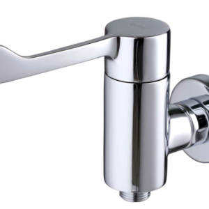 CỦ SEN COTTO - CT1059(HM)