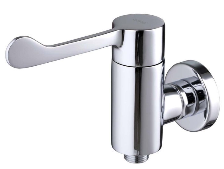 CỦ SEN COTTO - CT1059(HM)